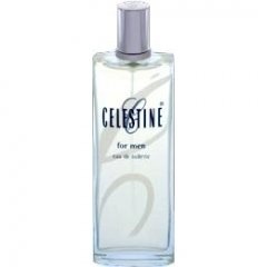 Celestine for Men